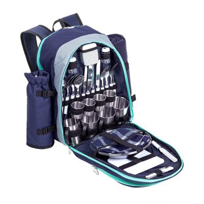     Green Glade 3171 (36 ) -      - "  "