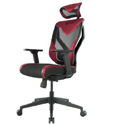    GT Chair VIDA Z GR -      - "  "