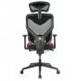    GT Chair VIDA Z GR