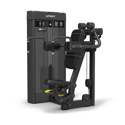   Spirit Fitness SP-4322 -      - "  "