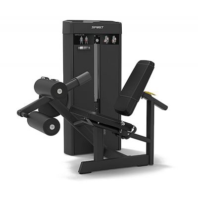     Spirit Fitness SP-4306 -      - "  "