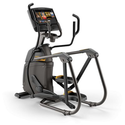 Эргометр Matrix A50XUR - купить по специальной цене в интернет-магазине "Уют в доме"