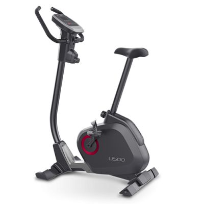   Carbon Fitness U500 -      - "  "