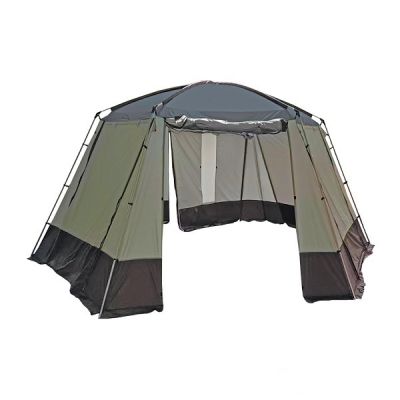  Green Glade Rio -      - "  "