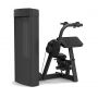  Spirit Fitness SP-4308