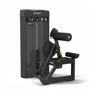   Spirit Fitness SP-4309 -      - "  "