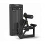   Spirit Fitness SP-4309