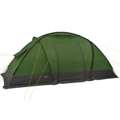   Trek Planet Trento 4  (70228) -      - "  "