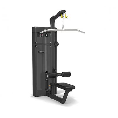   Spirit Fitness SP-4313 -      - "  "