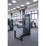  Spirit Fitness SP-4314