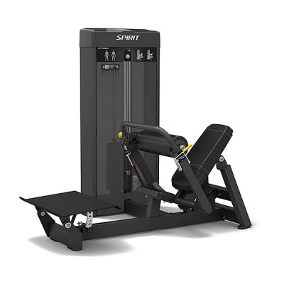   Spirit Fitness SP-4315 -      - "  "