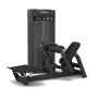   Spirit Fitness SP-4315