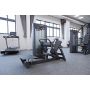   Spirit Fitness SP-4315
