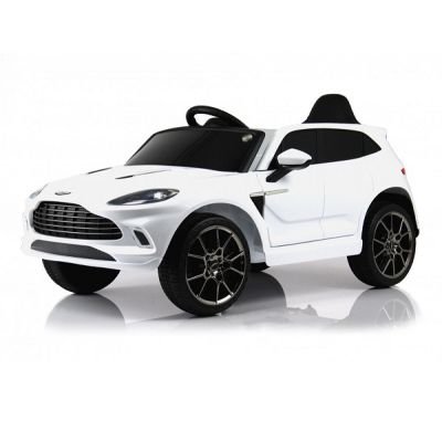  Rivertoys Aston Martin P888PP -      - "  "