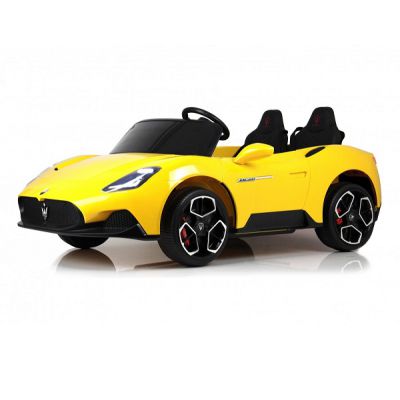  Rivertoys Maserati MC20 P111PP -      - "  "