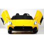   Rivertoys Maserati MC20 P111PP