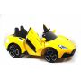   Rivertoys Maserati MC20 P111PP