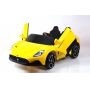   Rivertoys Maserati MC20 P111PP
