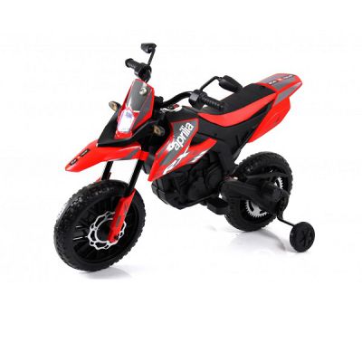  Rivertoys P444PP (S317) -      - "  "