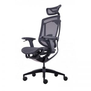Кресло для геймера GT Chair Marrit X