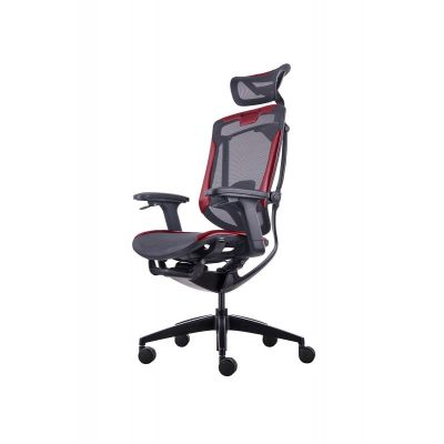    GT Chair Marrit X GR -      - "  "