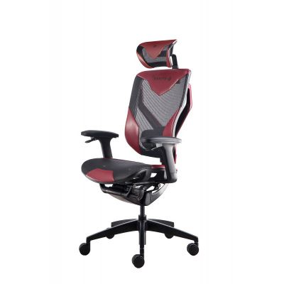    GT Chair VIDA X GR -      - "  "