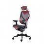    GT Chair VIDA X GR
