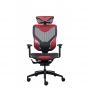    GT Chair VIDA X GR