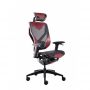   GT Chair VIDA X GR