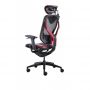    GT Chair VIDA X GR