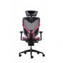    GT Chair VIDA X GR