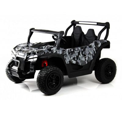 Электромобиль Rivertoys Buggy P333PP - купить по специальной цене в интернет-магазине "Уют в доме"