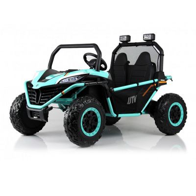 Электромобиль Rivertoys P555PP - купить по специальной цене в интернет-магазине "Уют в доме"