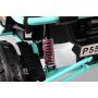 Детский электромобиль Rivertoys P555PP
