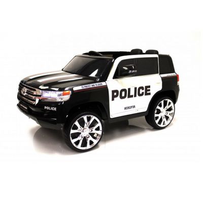  Rivertoys Toyota Land Cruiser 200 (JJ2022)  -      - "  "