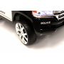  Rivertoys Toyota Land Cruiser 200 (JJ2022) 