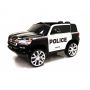   Rivertoys Toyota Land Cruiser 200 (JJ2022) 
