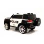   Rivertoys Toyota Land Cruiser 200 (JJ2022) 