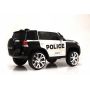   Rivertoys Toyota Land Cruiser 200 (JJ2022) 