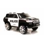   Rivertoys Toyota Land Cruiser 200 (JJ2022) 