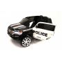   Rivertoys Toyota Land Cruiser 200 (JJ2022) 