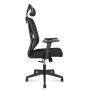 Кресло офисное Norden Tema 2D