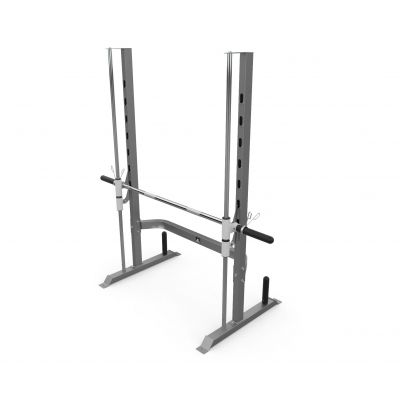   DFC D21045 -      - "  "