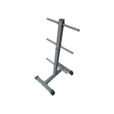    DFC D100133 -      - "  "