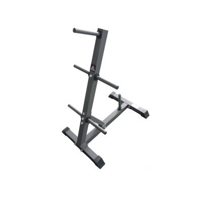    DFC D100117 -      - "  "