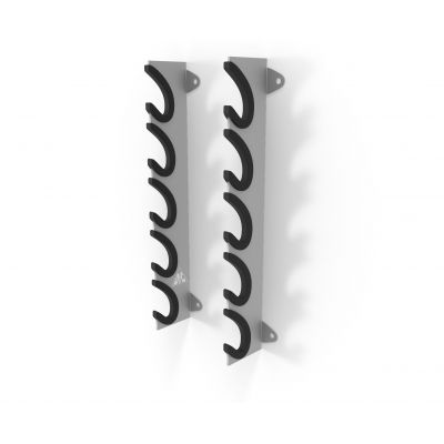    DFC D101027 -      - "  "