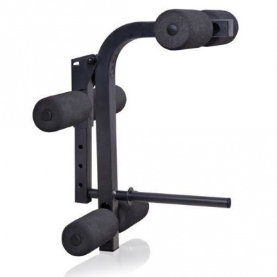 Опция MARBO SPORT MH-A102 - купить по специальной цене в интернет-магазине "Уют в доме"