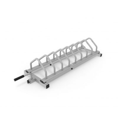    DFC D100842 -      - "  "