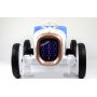 Детский электромобиль Rivertoys Mercedes-Benz VMS (H007HH)