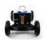 Детский электромобиль Rivertoys Mercedes-Benz VMS (H007HH)